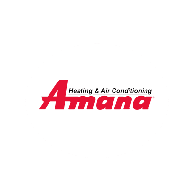 b-amana