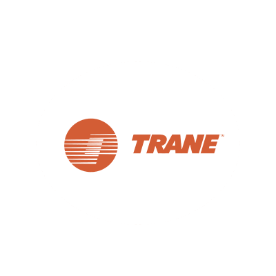 b-trane