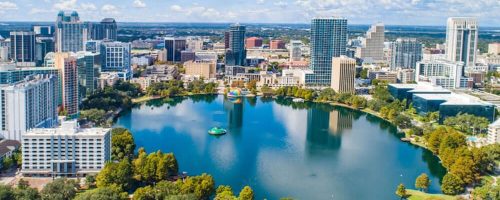 orlando-repairappliancez orlando city